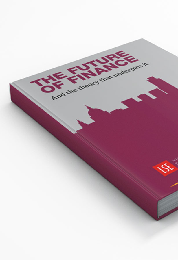The Future of Finance - Image 4