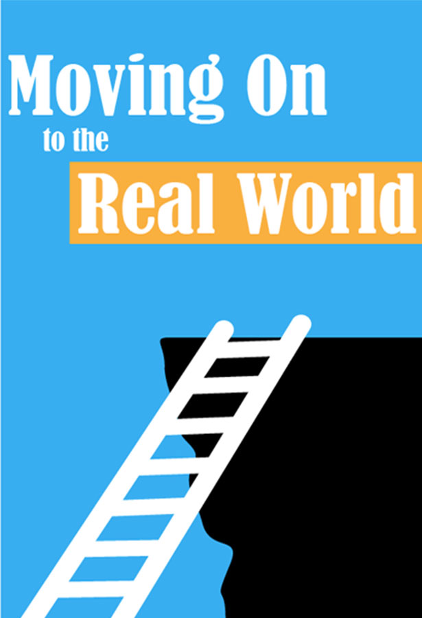 Moving On to the Real World - Image 2