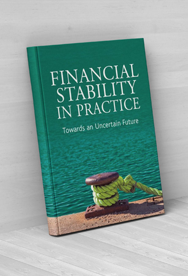 A Financial Stability - Image 4