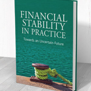 A Financial Stability