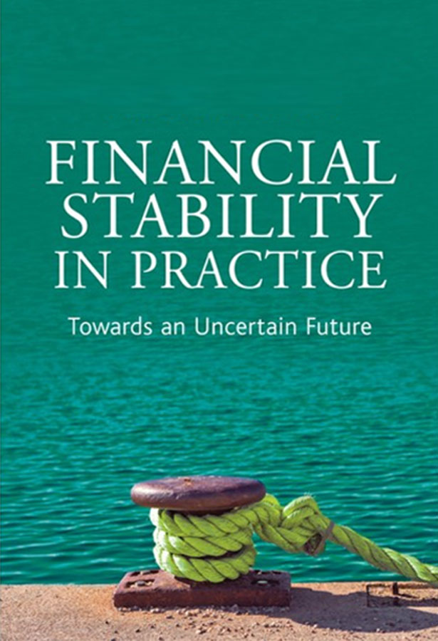 A Financial Stability - Image 2