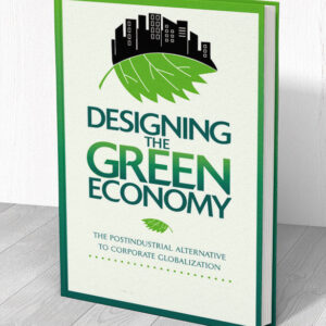 Designing the green economy