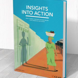 Insights into Action