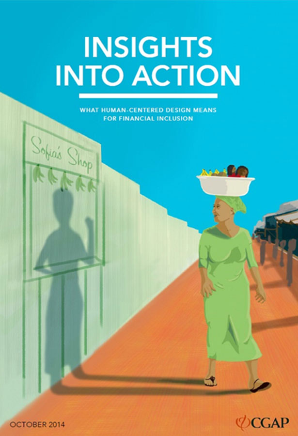 Insights into Action - Image 2