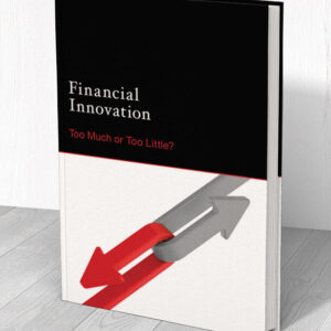 Financial Innovation