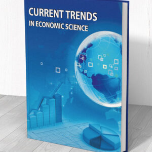 Current Trends in Economic