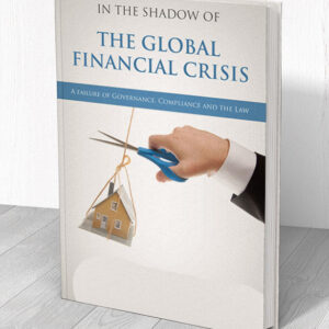 The Global Financial Crisis