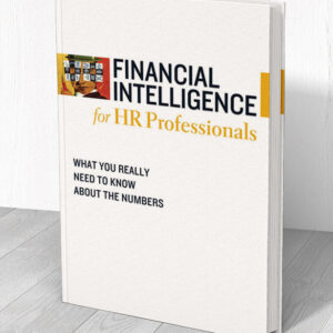 Financial Inteligence