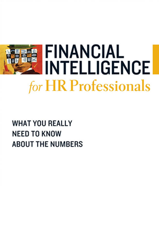 Financial Inteligence - Image 2