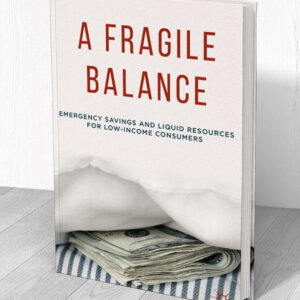 Fragile Balance
