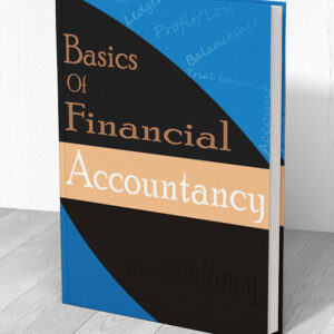 The Basic Financial Accountancy