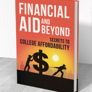 Financial Aid and Beyond